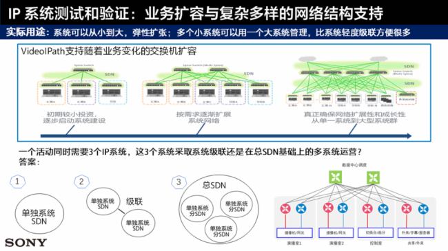 ᅢЇӰҕg(sh)W(xu)(hu)D(zhun)g(sh)I(y)ίT(hu)2024(hu)