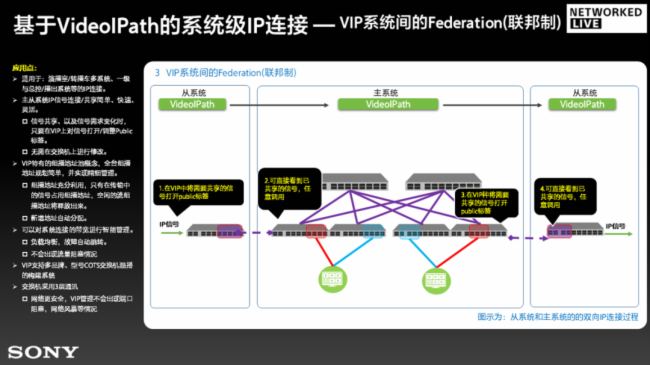 ᅢЇӰҕg(sh)W(xu)(hu)D(zhun)g(sh)I(y)ίT(hu)2024(hu)