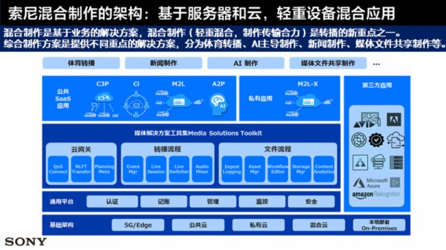 ᅢЇӰҕg(sh)W(xu)(hu)D(zhun)g(sh)I(y)ίT(hu)2024(hu)