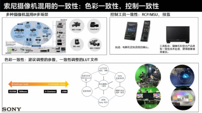 ᅢЇӰҕg(sh)W(xu)(hu)D(zhun)g(sh)I(y)ίT(hu)2024(hu)