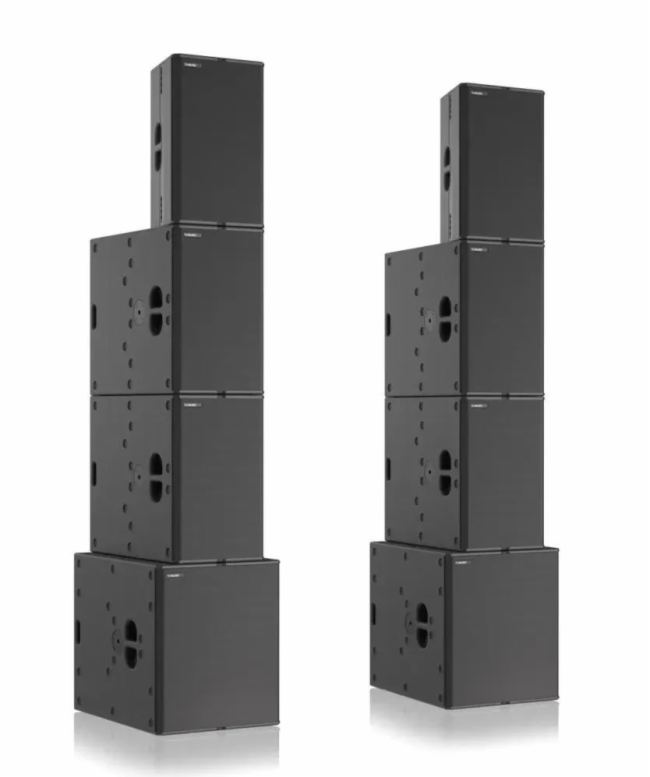 TWAUDIOISE 2025չ(hu)ŮչF(xin)׿Խ