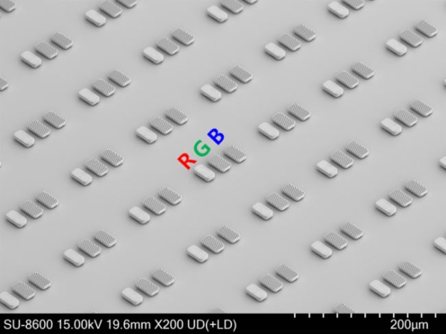 ʸ_99.99%nLC SquareF(xin)Micro LEDD(zhun)ӡgͻ