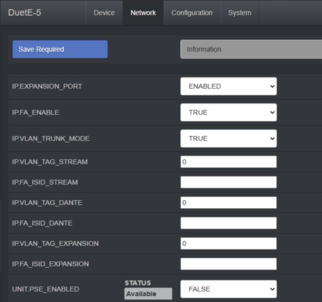 ׿ | VisionarycExtreme NetworksExtreme FabricҕlW(wng)jc