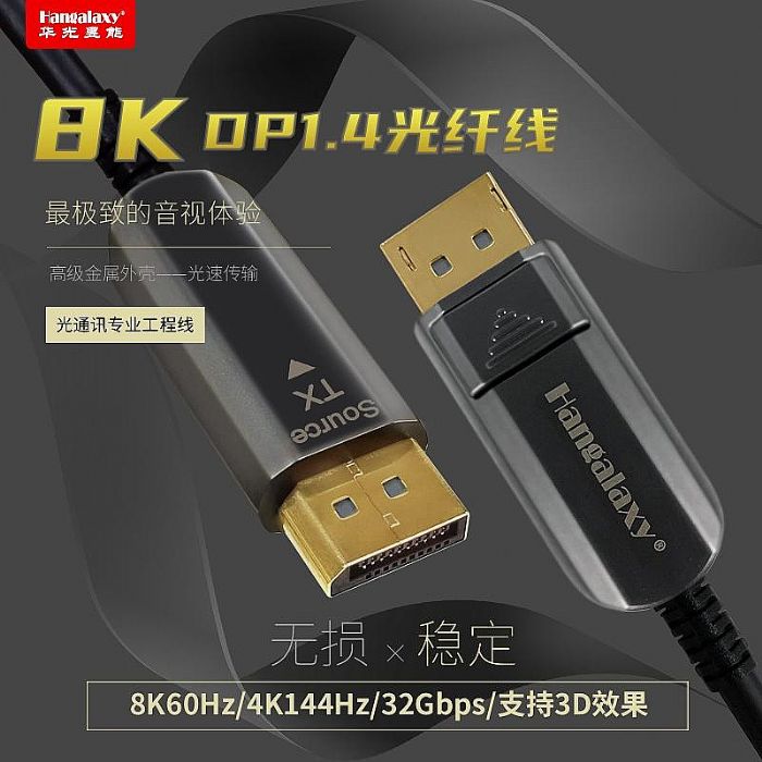 ݔϵy(tng)܉ͨǻۙCđãHDMI AOC,DVI AOC,USB AOC,DP AOC