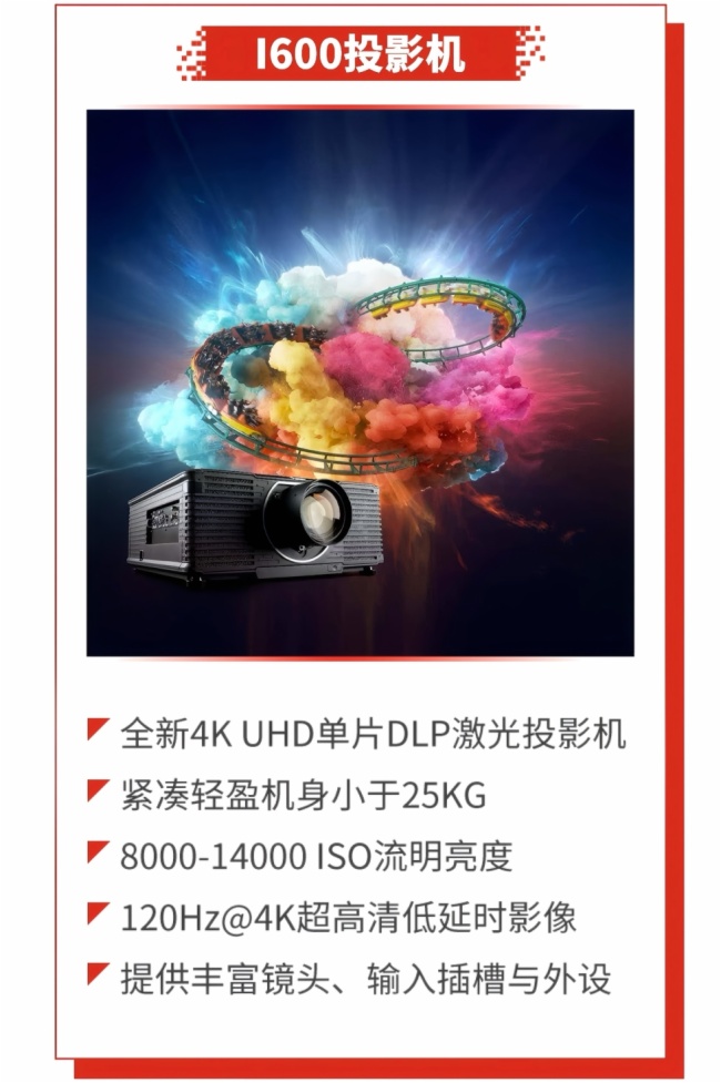 _(ki)δ(li)w(yn) Ϳ౱InfoComm China 2025