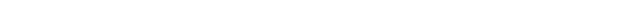 IFC | ߷֟Mýwط(w){