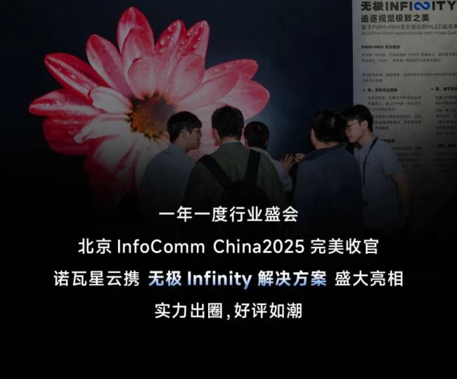 oOInfinityWҫIFC2025Z¶xOҕX֮