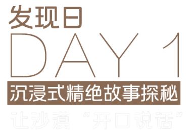 (i)ͶӰC(j)½(sh)ֻجF(xin)c(din)^ųǕr(sh)ܴa?