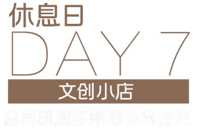 (i)ͶӰC(j)½(sh)ֻجF(xin)c(din)^ųǕr(sh)ܴa?