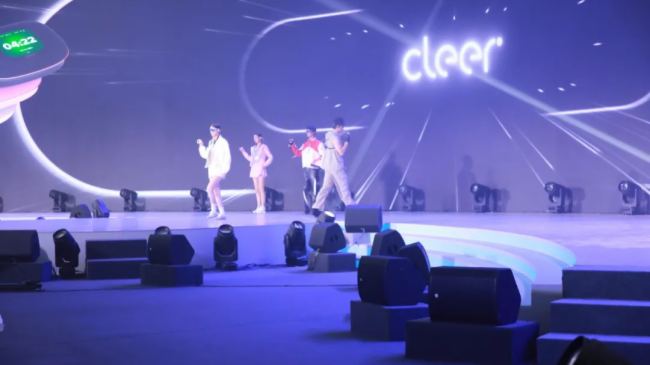 Ӳ˳CleerƷl(f)F(xin)䌣I(y)lQܳʽ Xw