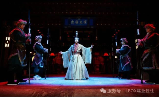 һйLEOXI(y)@ˎD(zhun)Сؾi[ذʽ