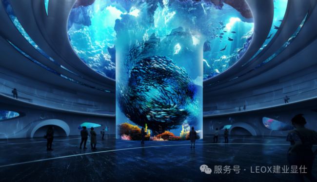 һйLEOXI(y)@ˎD(zhun)Сؾi[ذʽ