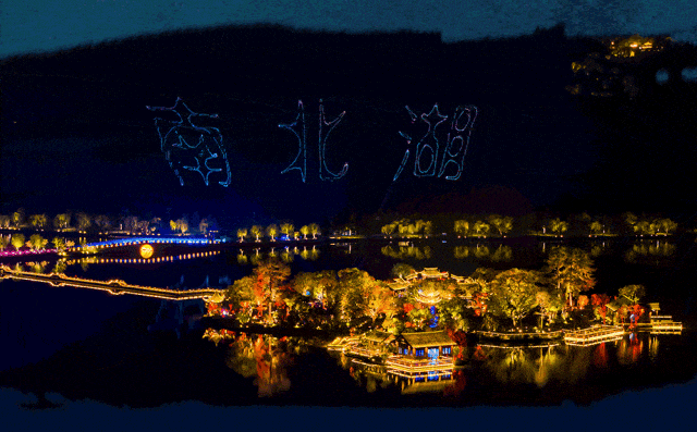 һйLEOXI(y)@ˎD(zhun)Сؾi[ذʽ