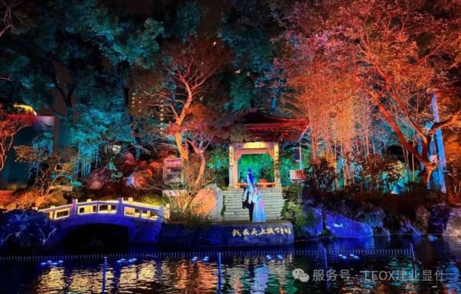 һйLEOXI(y)@ˎD(zhun)Сؾi[ذʽ