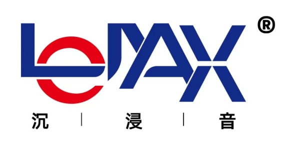 ȫׂ | LEDMAX IABg̘I(y)ӰԺ