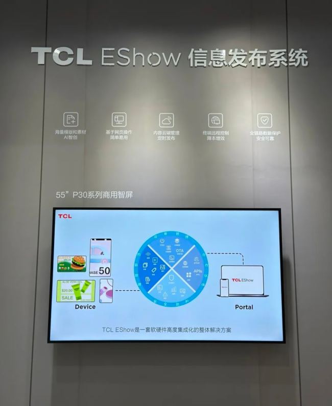 TCLЇۘI(y)[Ԫǻw