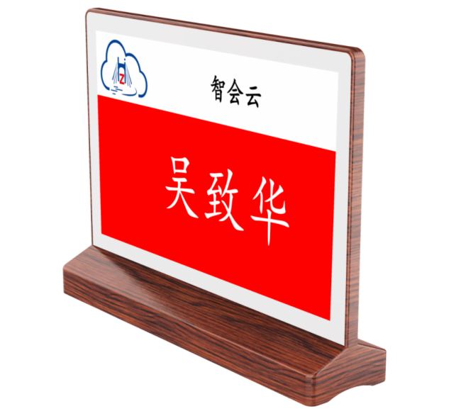 չ(hu)A(y)ح5.27-30 V(hu)չ^Ҋ(jin)Ǖ(hu)Ɣyܕ(hu)hڿƼi(zhun)I(y)ҕ (tng)(chng)