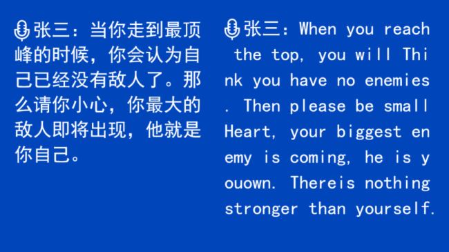 չ(hu)A(y)ح5.27-30 V(hu)չ^Ҋ(jin)Ǖ(hu)Ɣyܕ(hu)hڿƼi(zhun)I(y)ҕ (tng)(chng)