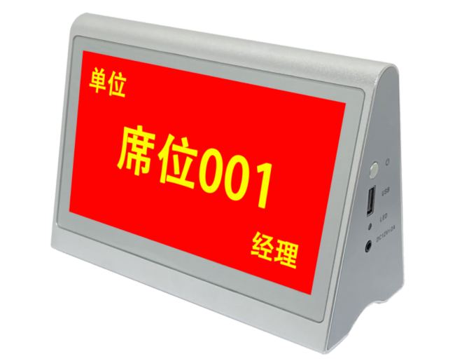 չ(hu)A(y)ح5.27-30 V(hu)չ^Ҋ(jin)Ǖ(hu)Ɣyܕ(hu)hڿƼi(zhun)I(y)ҕ (tng)(chng)