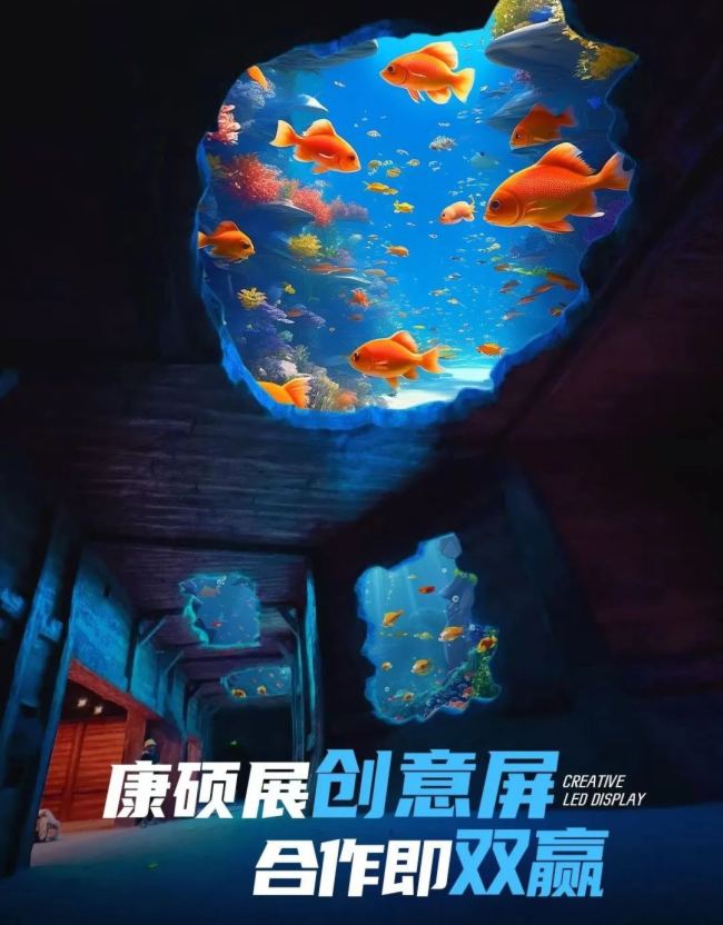 Tչ | ǧǧLED(chung)ğo׃g(sh)