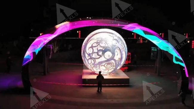 Tչ | ǧǧLED(chung)ğo׃g(sh)