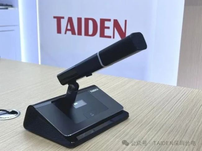 TAIDENȫQWҫ63ø߲I(lng)δ