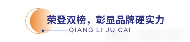 sp񣡏(qing)޲s(lin)ЇƷ500(qing)Ʒs⣡