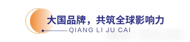 sp񣡏(qing)޲s(lin)ЇƷ500(qing)Ʒs
