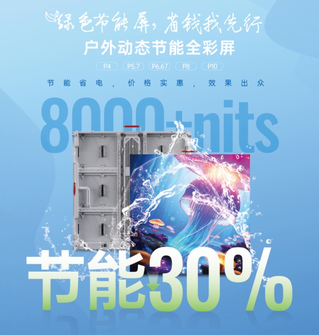 Ļ(ni)ĻRTչyȫ(chng)ƻa(chn)Ʒ2025⁆չ