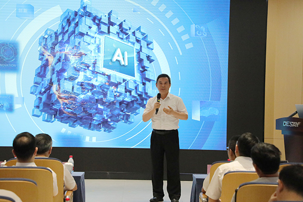 ǆδ  AI(q)µںτ(chung)ca(chn)I(y)׃