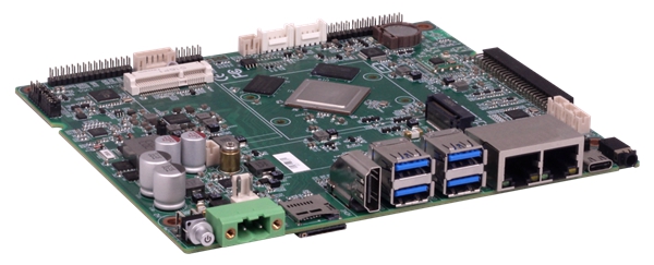 ARK3588ϵйBPC-7580