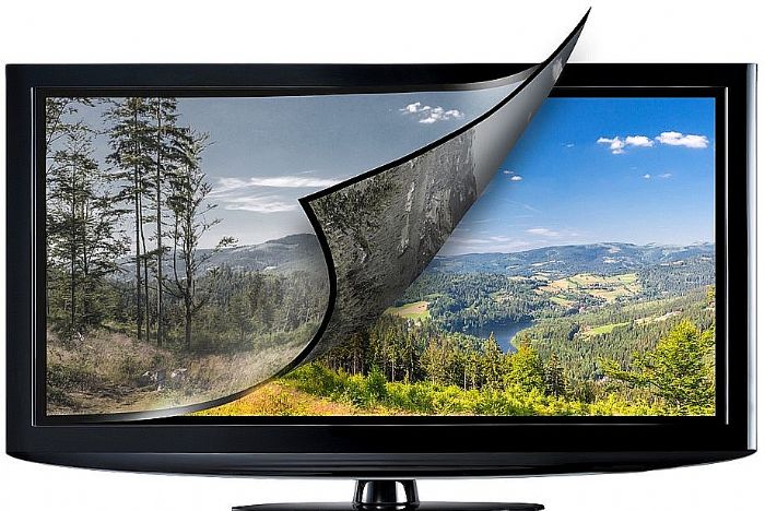 o(h)ĘI(y)(w)ُ(jng)ڙ(qun) HDMI® a(chn)ƷҪ