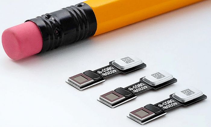 ɂ(g)(sh)(j)Micro LED΢@ʾͻ