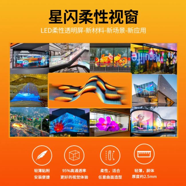 P(chung)_(d)Wҫ2025(gu)InfoComm (gu)Hҕ (tng)g(sh)ϵy(tng)չ[(hu)