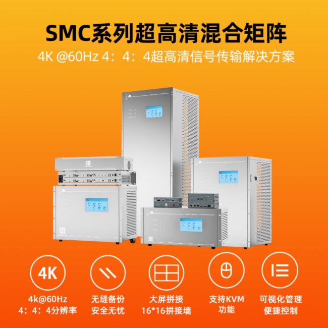P(chung)_(d)Wҫ2025(gu)InfoComm (gu)Hҕ (tng)g(sh)ϵy(tng)չ[(hu)