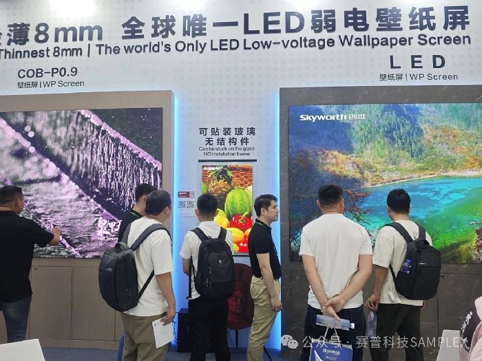 LEDֱ@M롰סr