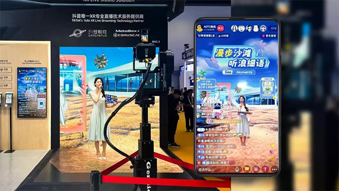 32꣺WAI+ҕӍ_LED@¼oԪ
