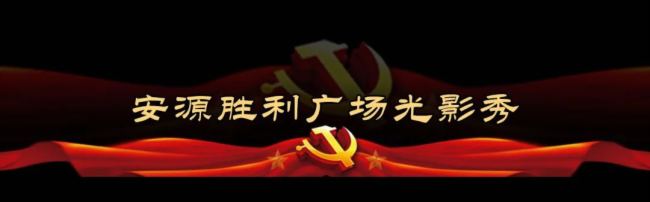 ̰ | Ѽtɫӛ匣@ԴV(chng)Ӱ