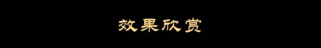 ̰ | Ѽtɫӛ匣@ԴV(chng)Ӱ
