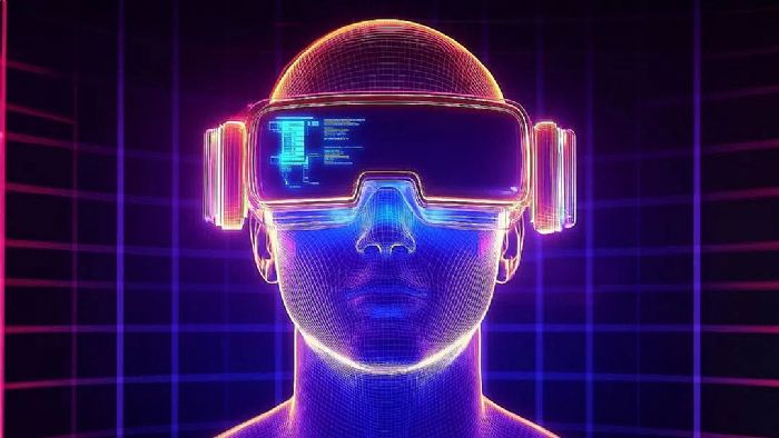 ǆδ(li)(l)ϢAI+XRCϽQϽ(hu)