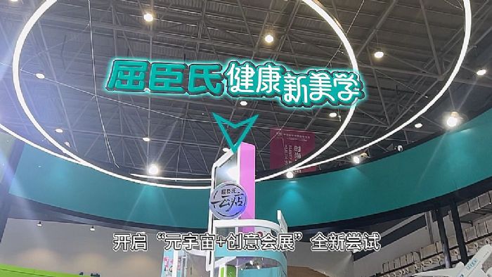 ǆδ(li)(l)ϢAI+XRCϽQϽ(hu)