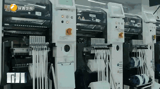 CS |ҕԴɷƷQSTECHɹ늵(lin)