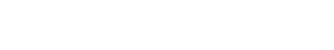͑ | ɶWNewlineƽܰn
