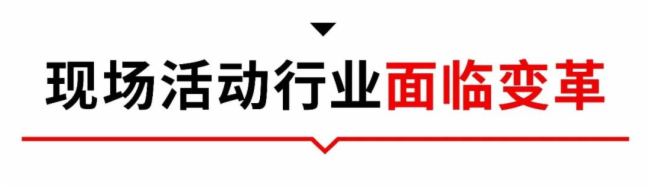 ͶӰȦęC(j)Փڰڣ|F(xin)AVg(sh)δڅ