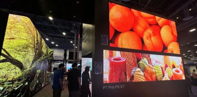 I(lng)NƼV湝(ji)(chung)UȱQWҫInfoComm USA