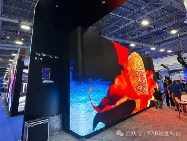 I(lng)NƼV湝(ji)(chung)UȱQWҫInfoComm USA