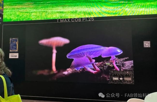 I(lng)NƼV湝(ji)(chung)UȱQWҫInfoComm USA