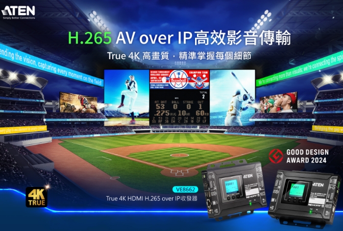 ATENVE8662Чݔ Oؘ(gu)F(xin)ҕӍ·ʽ