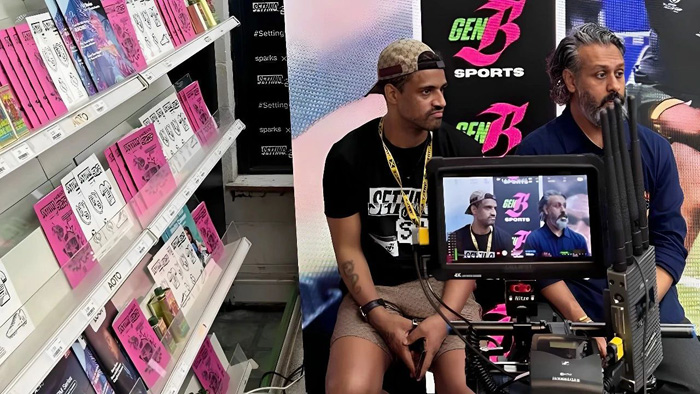 ~󱊕r̓MС