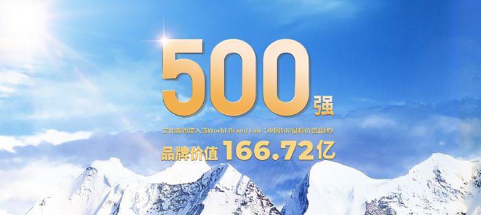 ɭٶxЇ500߃rֵƷơƷƃrֵ166.72|Ԫ